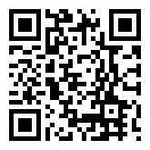 http://www.cficn.com/lihun/1807.html