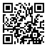http://www.cficn.com/lihun/1809.html