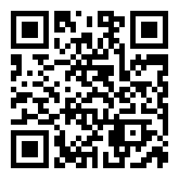 http://www.cficn.com/lihun/1811.html