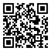 http://www.cficn.com/lihun/1815.html