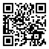 http://www.cficn.com/lihun/1819.html