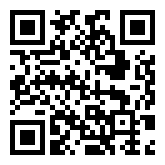 http://www.cficn.com/lihun/1821.html