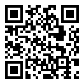 http://www.cficn.com/lihun/1827.html