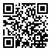 http://www.cficn.com/lihun/1829.html