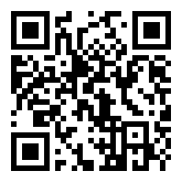 http://www.cficn.com/lihun/183.html