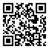 http://www.cficn.com/lihun/1831.html