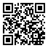 http://www.cficn.com/lihun/1833.html