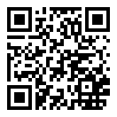 http://www.cficn.com/lihun/1840.html