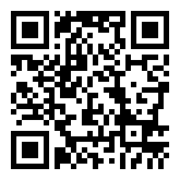 http://www.cficn.com/lihun/1844.html