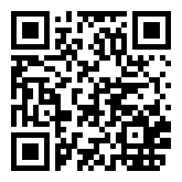 http://www.cficn.com/lihun/1846.html