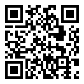 http://www.cficn.com/lihun/1848.html