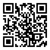http://www.cficn.com/lihun/185.html