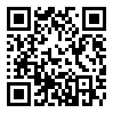 http://www.cficn.com/lihun/1850.html