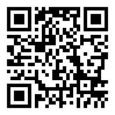 http://www.cficn.com/lihun/1854.html