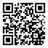 http://www.cficn.com/lihun/1855.html