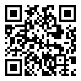 http://www.cficn.com/lihun/1858.html