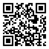http://www.cficn.com/lihun/1860.html