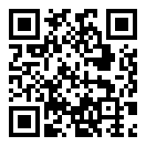 http://www.cficn.com/lihun/1866.html