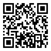 http://www.cficn.com/lihun/1868.html