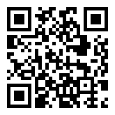 http://www.cficn.com/lihun/1869.html
