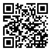 http://www.cficn.com/lihun/187.html