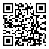 http://www.cficn.com/lihun/1871.html