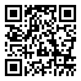 http://www.cficn.com/lihun/1875.html