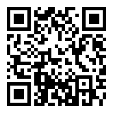 http://www.cficn.com/lihun/1877.html