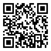 http://www.cficn.com/lihun/1879.html