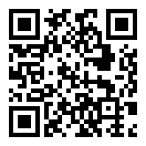 http://www.cficn.com/lihun/1889.html