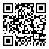 http://www.cficn.com/lihun/1890.html