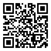 http://www.cficn.com/lihun/1891.html