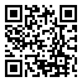 http://www.cficn.com/lihun/1892.html