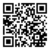http://www.cficn.com/lihun/1893.html