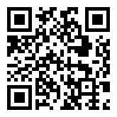 http://www.cficn.com/lihun/1894.html