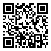http://www.cficn.com/lihun/1895.html