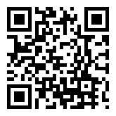 http://www.cficn.com/lihun/1896.html