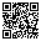 http://www.cficn.com/lihun/1898.html