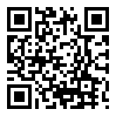 http://www.cficn.com/lihun/1899.html