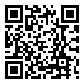 http://www.cficn.com/lihun/1900.html