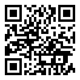 http://www.cficn.com/lihun/1903.html