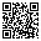 http://www.cficn.com/lihun/1905.html