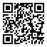 http://www.cficn.com/lihun/1906.html
