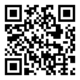 http://www.cficn.com/lihun/1908.html