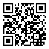 http://www.cficn.com/lihun/1912.html