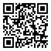 http://www.cficn.com/lihun/1920.html