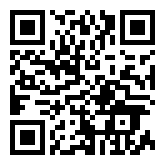 http://www.cficn.com/lihun/1922.html