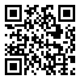 http://www.cficn.com/lihun/1924.html