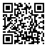 http://www.cficn.com/lihun/1926.html