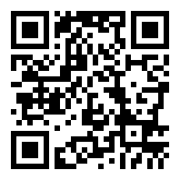http://www.cficn.com/lihun/1928.html